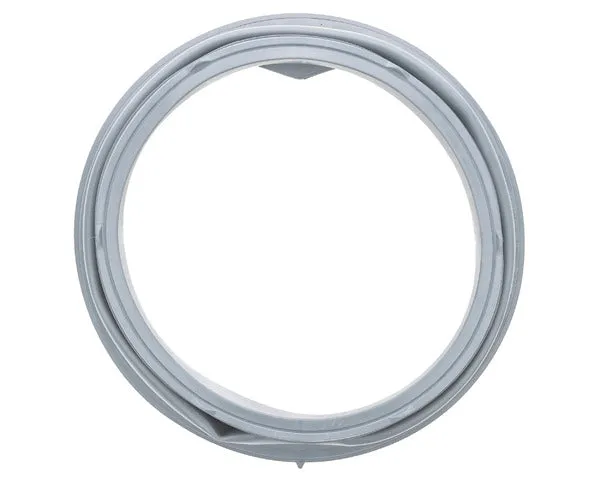 LG goma puerta lavadora 4986er1003a | 4986ER1003A