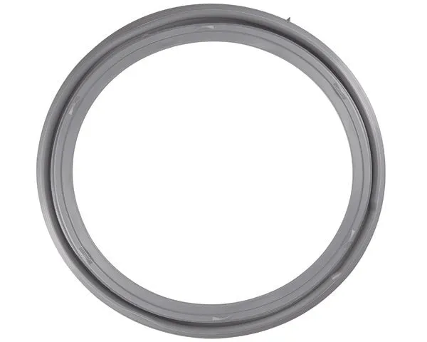 LG goma puerta lavadora | 4986ER1004A