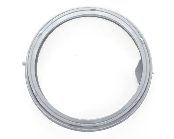 LG goma puerta lavadora | 4986ER1005A