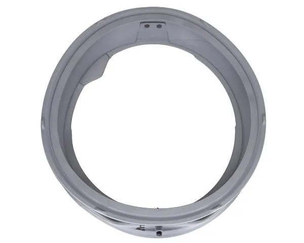 LG goma puerta lavadora | MDS41955002