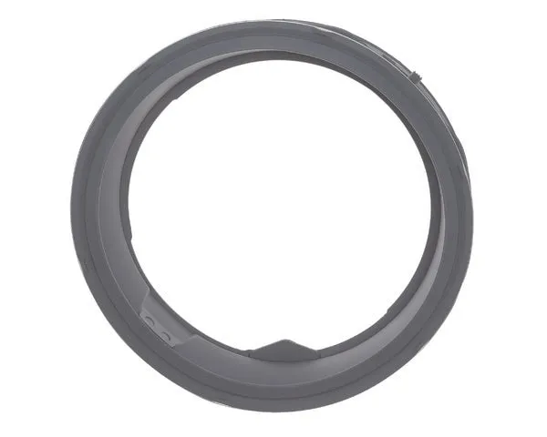 LG goma puerta lavadora | MDS55242604