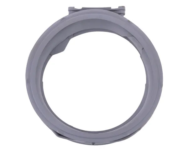 LG Goma de puerta para lavadora mds63916504