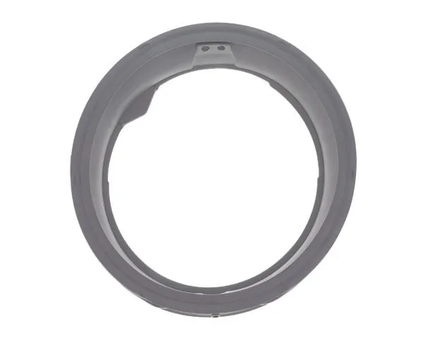 LG goma puerta lavadora | MDS55242601