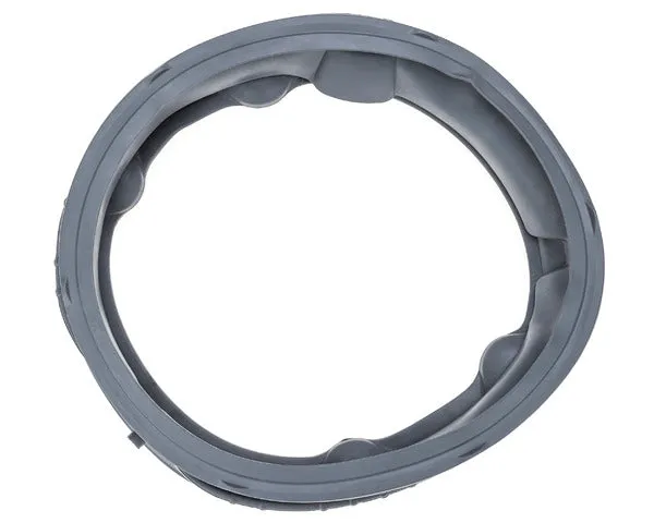 LG goma puerta lavadora | MDS66651605