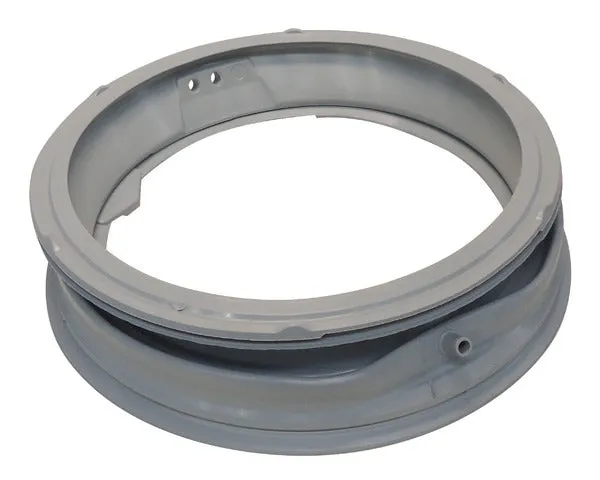 LG goma puerta lavadora | MDS38265303