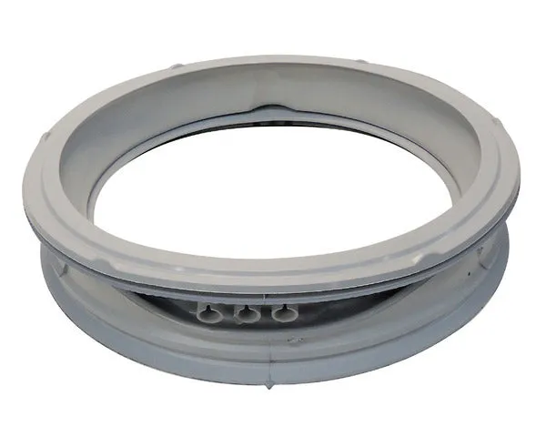 LG Goma puerta lavadora mds65695803 | MDS65695803