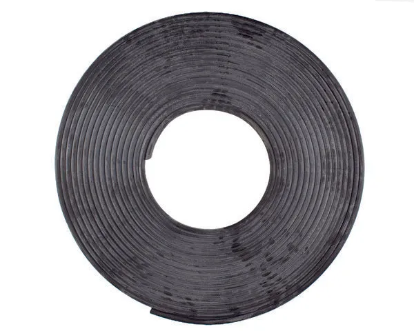 Goma electroválvula lavadora universal