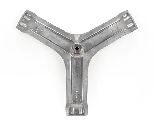 ELECTROLUX eje tambor lavadora EW1060F