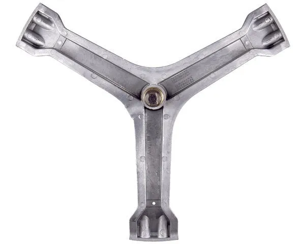 ZANUSSI jet system | 50239964005