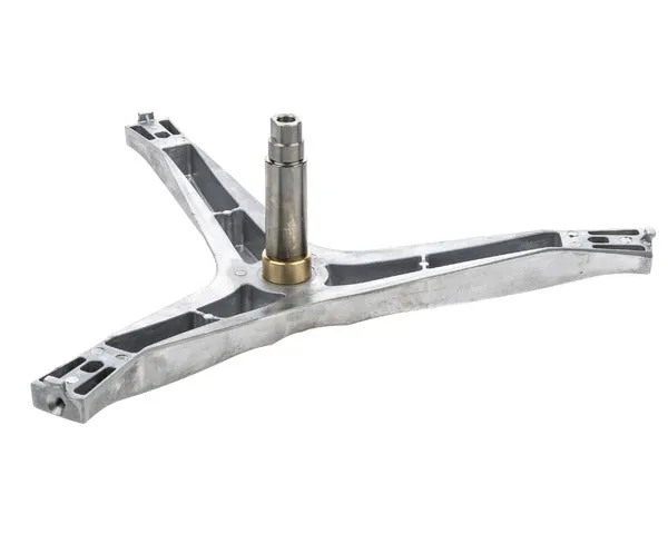 SAMSUNG eje tambor lavadora | DC97-17234A
