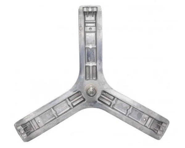 VESTEL Eje tambor lavadora 22001295 | 22001295