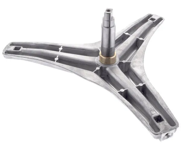 LG Eje de tambor de lavadora WD1485RD | 4434ER1003C