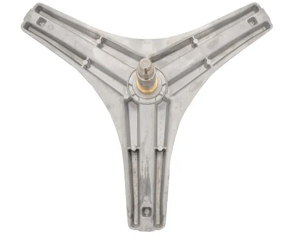 Eje tambor lavadora LG WD80260T 244mm | 4434ER1005B