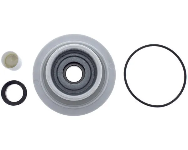 ELECTROLUX portarodamiento lavadora dcho | 4071430971
