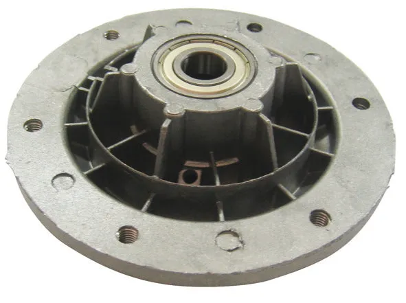 INDESIT portarodamiento de lavadora | 047119