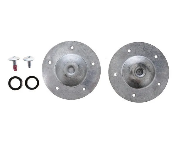 WHIRLPOOL portarodamiento | 481252088117