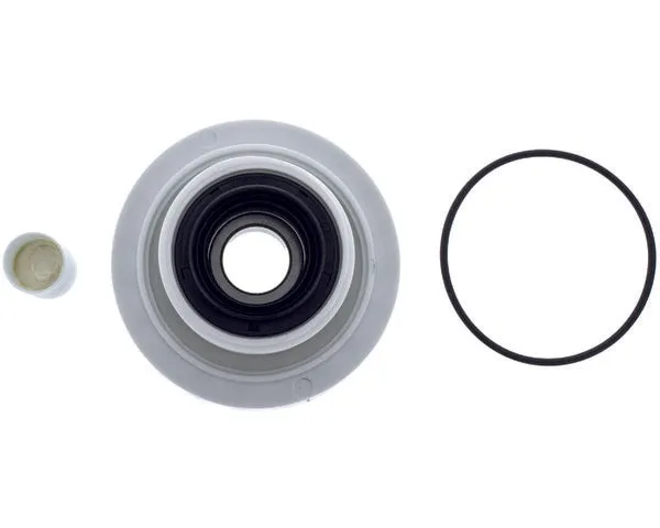 ZANUSSI portarodamiento lavadora carga superior | 4071306502