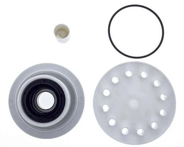 ZANUSSI portarodamiento lavadora c/super | 4071306494