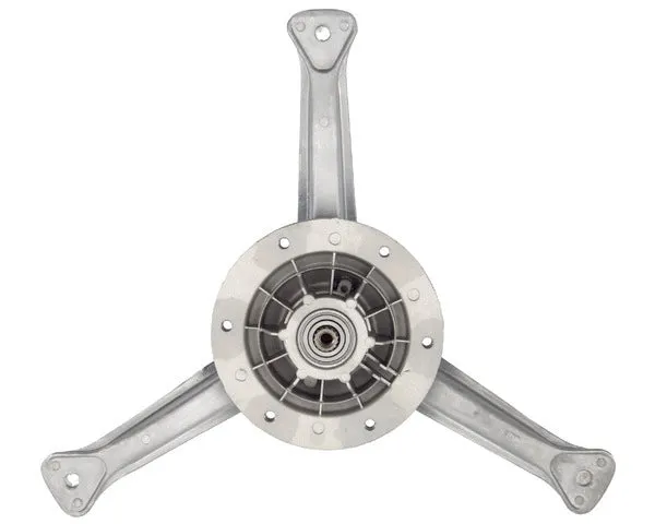 INDESIT cruceta para lavadora eje 65mm | 037028