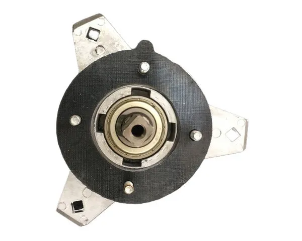 OTSEIN cruceta para lavadora dl84/106 lp