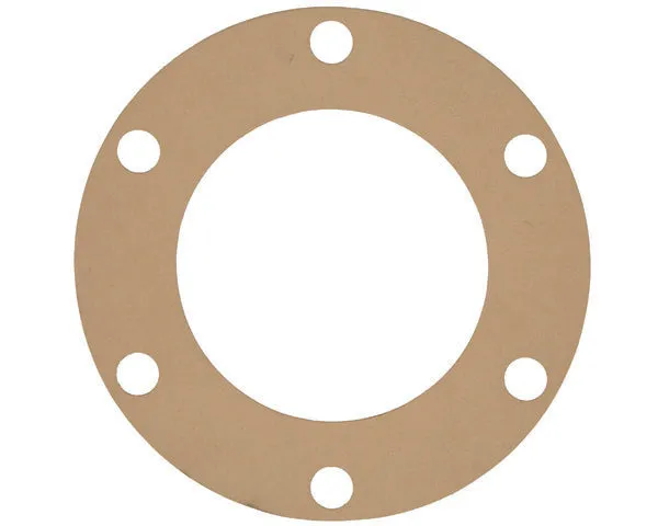 INDESIT junta portarodamiento L-5