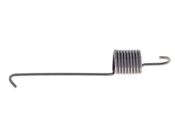 INDESIT Muelle cuba lavadora | C00096195