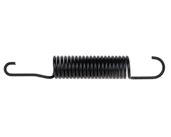 MIELE muelle cuba lavadora | 04176890
