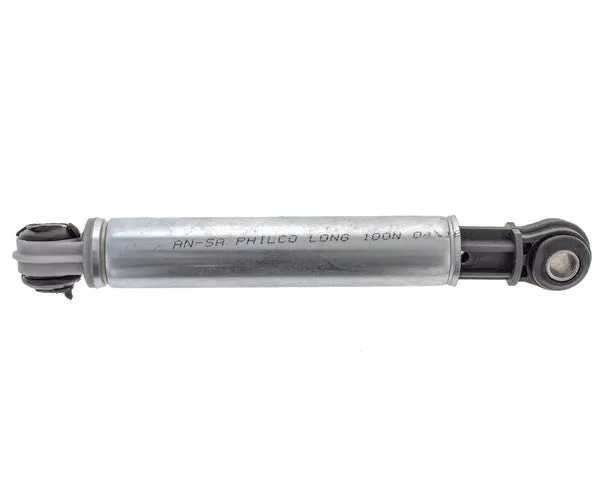 Amortiguador lavadora universal 100 nw