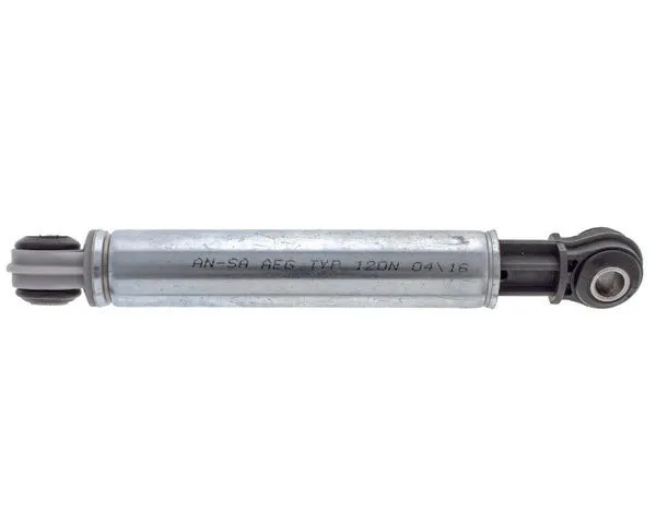 Amortiguador lavadora 120nw 185/275mm | 120 NW