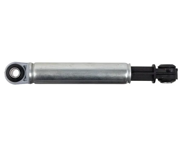 Amortiguador lavadora 120nw 165/260mm | 482000026735