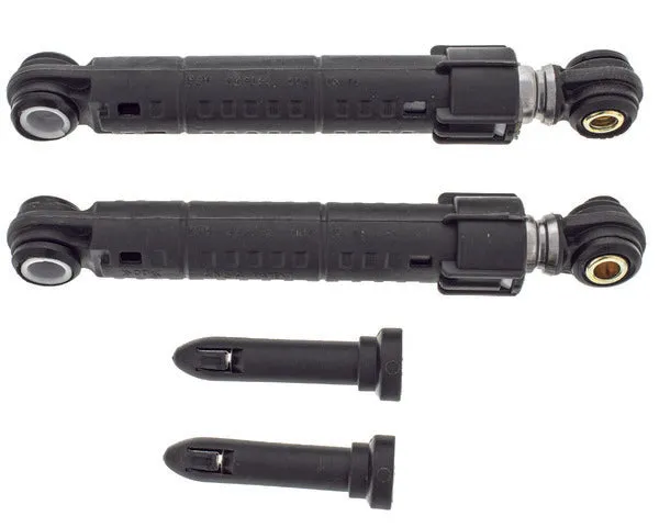 BOSCH amortiguador lavadora kit | 00448032