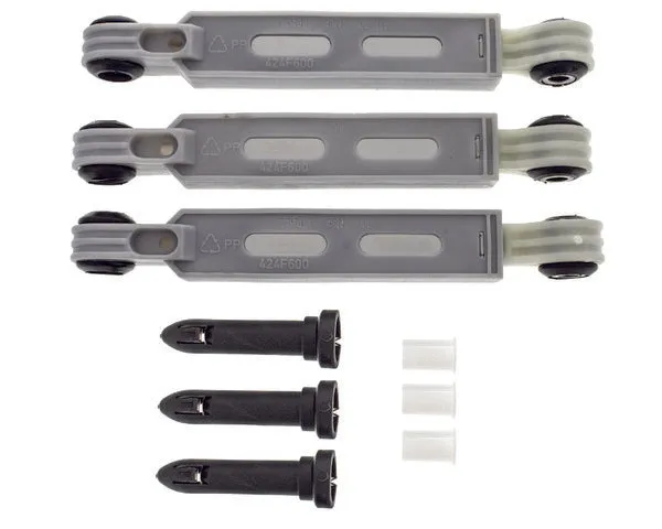 BOSCH Amortiguador lavadora | 11039636