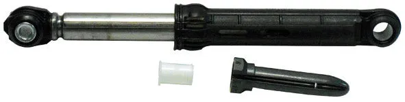 Bosch amortiguador LAVADORA | 00659070 659070