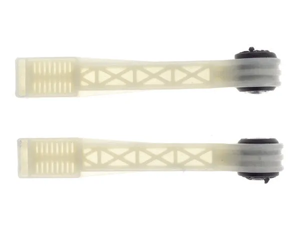 BOSCH amortiguador lavadora kit 2 unidades