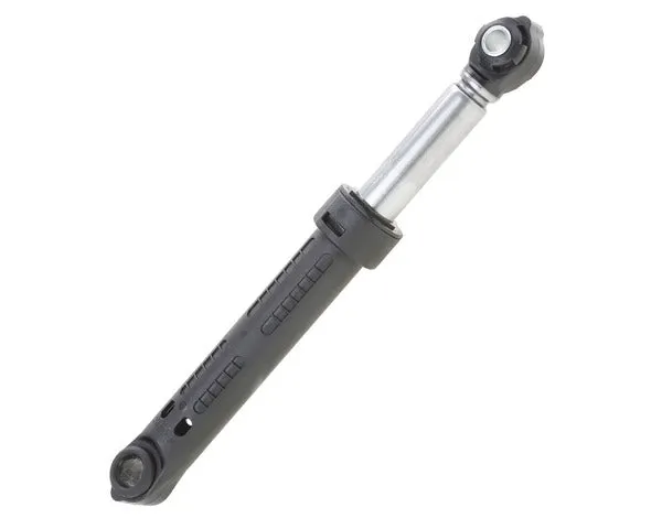 BOSCH amortiguador lavadora 11006029 | 11006029