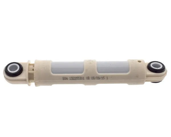 ELECTROLUX amortiguador lavadora 80nw | 1322553015