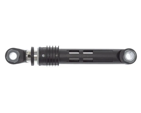 ELECTROLUX amortiguador lavadora EWF6020 | 3794303010