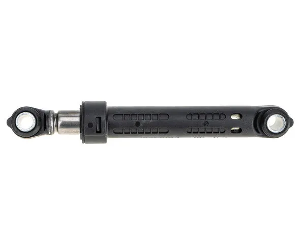 ELECTROLUX Amortiguador lavadora 100 nw
