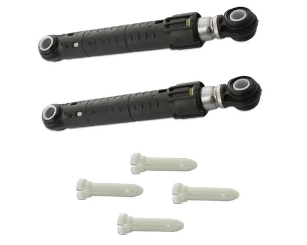 ELECTROLUX Amortiguador lavadora 80nw 4071361465 2U
