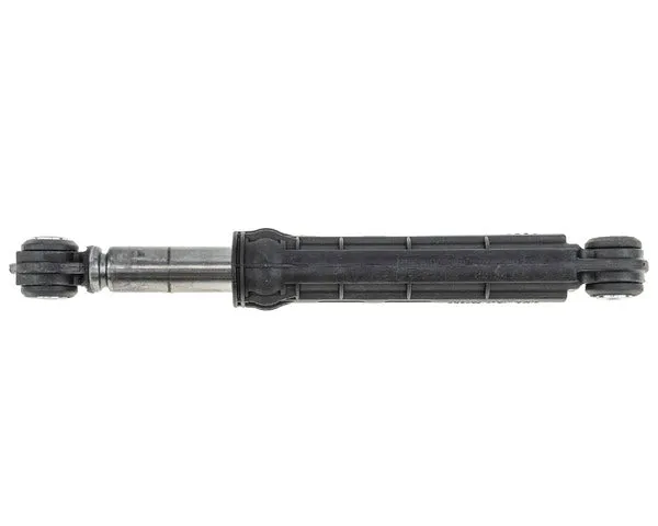 MIELE amortiguador lavadora w700/800/900 | SUSPA012-30033D
