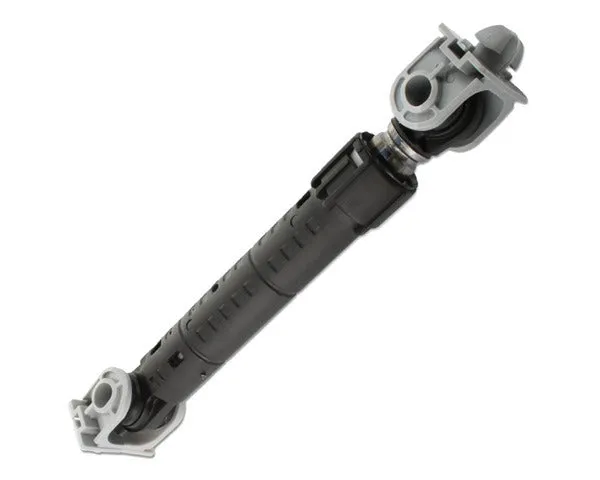 WHIRLPOOL Amortiguador lavadora 120NW 480111100195 | C00311556