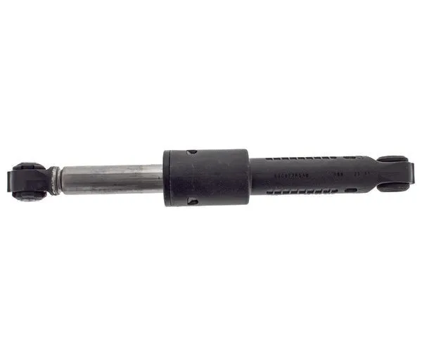 SIEMENS Amortiguador lavadora wm14s740ee | 00742719