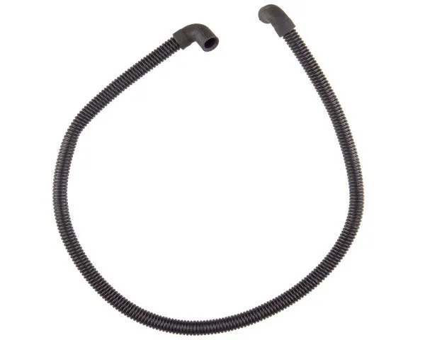BALAY GOMA ELECTROVÁLVULA LAVADORA 8223