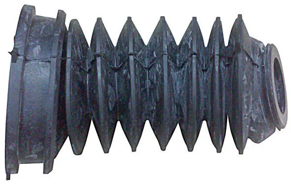 Goma jabonera lavadora BOSCH 00263379