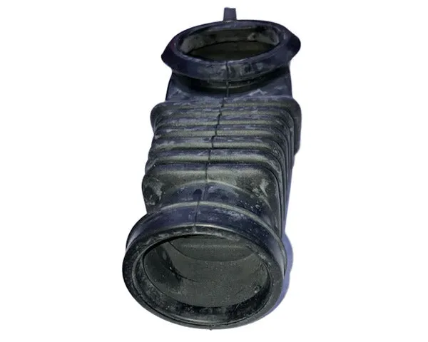 FAGOR goma jabonera lavadora yy51x8113 | YY51X8113