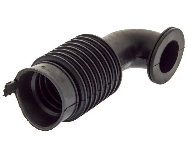 FAGOR goma jabonera lavadora G/80