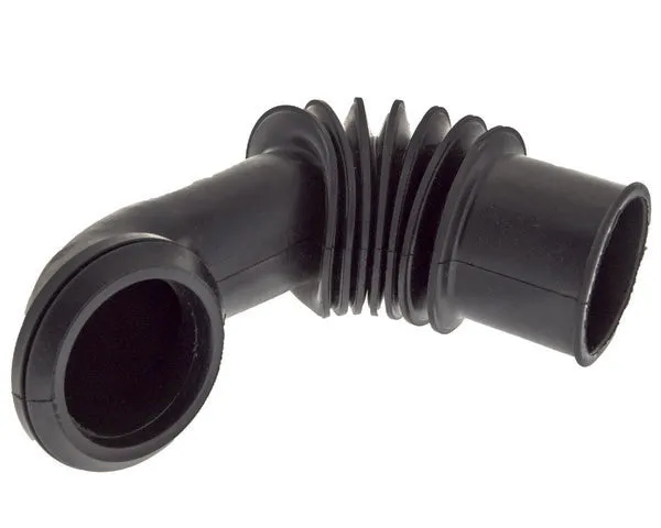INDESIT goma jabonera lavadora | C00103656