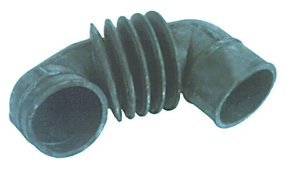 OTSEIN goma jabonera lavadora lt-412