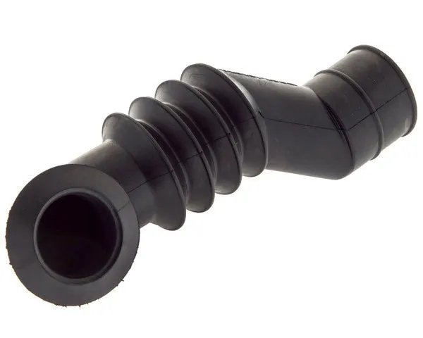 Samsung goma jabonera lavadora dc6210305