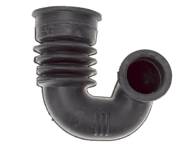 SAMSUNG goma jabonera a cuba lavadora | DC6700334A
